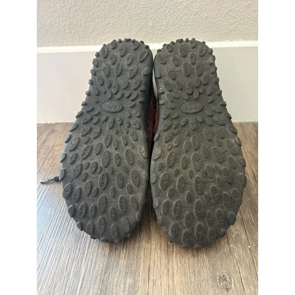 Taos Footwear womens taos